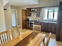 Photo 3 of 9 Seanachai Holiday Homes, Pulla, Ring, Dungarvan