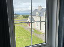 Photo 11 of 9 Seanachai Holiday Homes, Pulla, Ring, Dungarvan