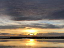 Photo 12 of 9 Seanachai Holiday Homes, Pulla, Ring, Dungarvan