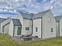 Photo 1 of 9 Seanachai Holiday Homes, Pulla, Ring, Dungarvan