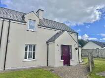 Photo 10 of 9 Seanachai Holiday Homes, Pulla, Ring, Dungarvan