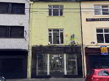 Photo 1 of 29 Gladstone Street, Clonmel