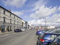 Photo 5 of C.0.57 Acre Development Site, Together With A Two Storey Building, M...Blackrock