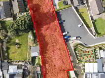 Photo 13 of C.0.57 Acre Development Site, Together With A Two Storey Building, M...Blackrock