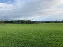 Photo 1 of 17 Acres, Of New Grass For 1st Cut Cut, Urra, Ballycommon, Nenagh