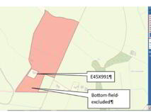 Photo 5 of 17 Acres, Of New Grass For 1st Cut Cut, Urra, Ballycommon, Nenagh