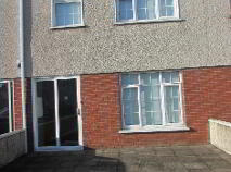 Photo 1 of 80 Highfield, Carrickmacross