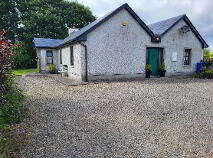 Photo 2 of Achonry, Tubbercurry, Sligo