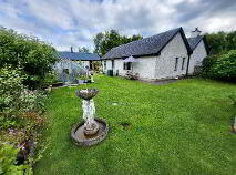 Photo 5 of Achonry, Tubbercurry, Sligo