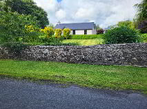 Photo 20 of Achonry, Tubbercurry, Sligo