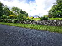 Photo 21 of Achonry, Tubbercurry, Sligo