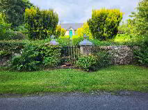 Photo 22 of Achonry, Tubbercurry, Sligo