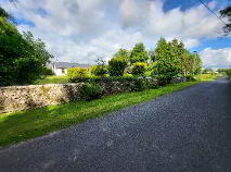 Photo 23 of Achonry, Tubbercurry, Sligo