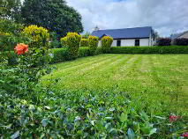 Photo 25 of Achonry, Tubbercurry, Sligo