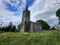 Photo 38 of Achonry, Tubbercurry, Sligo