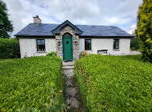 Photo 1 of Achonry, Tubbercurry, Sligo