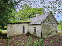 Photo 15 of Kildallan, Ballyconnell