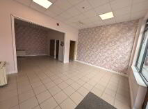 Photo 2 of Unit 2 The Conall Building, Main Street, Ballyconnell