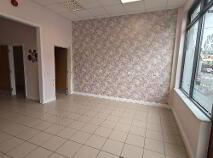 Photo 3 of Unit 2 The Conall Building, Main Street, Ballyconnell