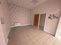 Photo 4 of Unit 2 The Conall Building, Main Street, Ballyconnell