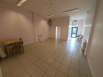 Photo 5 of Unit 2 The Conall Building, Main Street, Ballyconnell