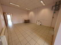 Photo 6 of Unit 2 The Conall Building, Main Street, Ballyconnell