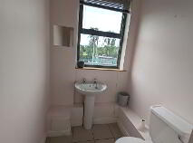 Photo 7 of Unit 2 The Conall Building, Main Street, Ballyconnell