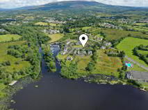 Photo 1 of 7 Acres, Avenue, Acres Cove, Drumshanbo, Carrick-On-Shannon