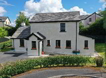 Photo 3 of 7 Acres, Avenue, Acres Cove, Drumshanbo, Carrick-On-Shannon