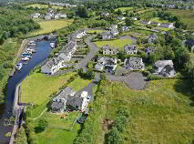 Photo 6 of 7 Acres, Avenue, Acres Cove, Drumshanbo, Carrick-On-Shannon