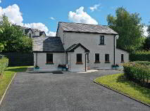 Photo 9 of 7 Acres, Avenue, Acres Cove, Drumshanbo, Carrick-On-Shannon