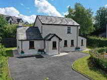 Photo 32 of 7 Acres, Avenue, Acres Cove, Drumshanbo, Carrick-On-Shannon