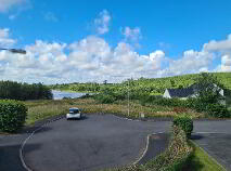 Photo 31 of 7 Acres, Avenue, Acres Cove, Drumshanbo, Carrick-On-Shannon