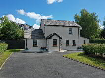 Photo 30 of 7 Acres, Avenue, Acres Cove, Drumshanbo, Carrick-On-Shannon