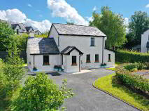 Photo 2 of 7 Acres, Avenue, Acres Cove, Drumshanbo, Carrick-On-Shannon