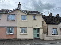 Photo 1 of 2 Main Street, Ballyhale, Kilkenny Town