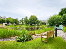 Photo 19 of 8 Blainroe Cottages, Blainroe, Wicklow Town