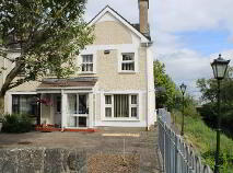 Photo 1 of Hanover Court, 20 Kennedy Avenue, Carlow, Carlow