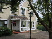 Photo 2 of Hanover Court, 20 Kennedy Avenue, Carlow, Carlow