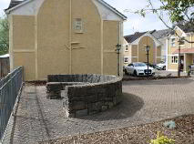 Photo 12 of Hanover Court, 20 Kennedy Avenue, Carlow, Carlow