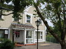 Photo 10 of Hanover Court, 20 Kennedy Avenue, Carlow, Carlow