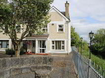 Photo 4 of Hanover Court, 20 Kennedy Avenue, Carlow, Carlow