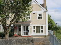 Photo 3 of Hanover Court, 20 Kennedy Avenue, Carlow, Carlow