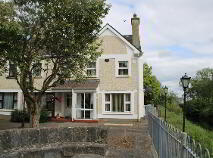 Photo 5 of Hanover Court, 20 Kennedy Avenue, Carlow, Carlow