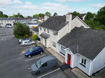 Photo 2 of 4 Park Court, Strokestown, Roscommon