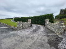 Photo 13 of Derrygolagh, Ballinafad, Co. Sligo