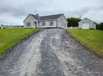 Photo 15 of Derrygolagh, Ballinafad, Co. Sligo