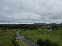 Photo 18 of Derrygolagh, Ballinafad, Co. Sligo