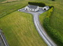 Photo 19 of Derrygolagh, Ballinafad, Co. Sligo