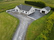 Photo 1 of Derrygolagh, Ballinafad, Co. Sligo